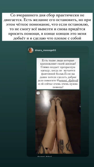 https://upforme.ru/uploads/001b/92/d8/1479/t48371.jpg