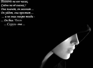 https://upforme.ru/uploads/001b/92/d8/1479/t829304.jpg