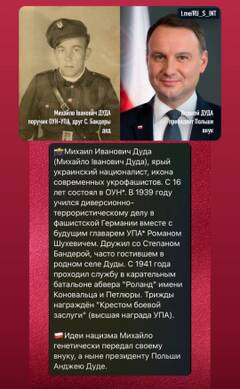 https://upforme.ru/uploads/001b/92/d8/15/t350653.jpg