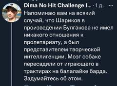 https://upforme.ru/uploads/001b/92/d8/15/t635414.jpg