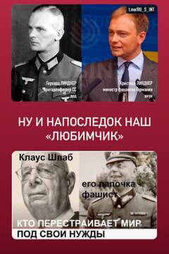 https://upforme.ru/uploads/001b/92/d8/15/t670160.jpg
