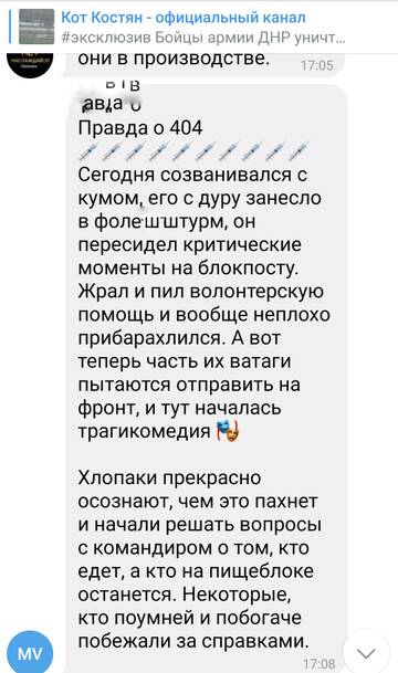 https://upforme.ru/uploads/001b/92/d8/15/t812541.jpg