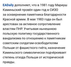 https://upforme.ru/uploads/001b/92/d8/15/t866991.jpg