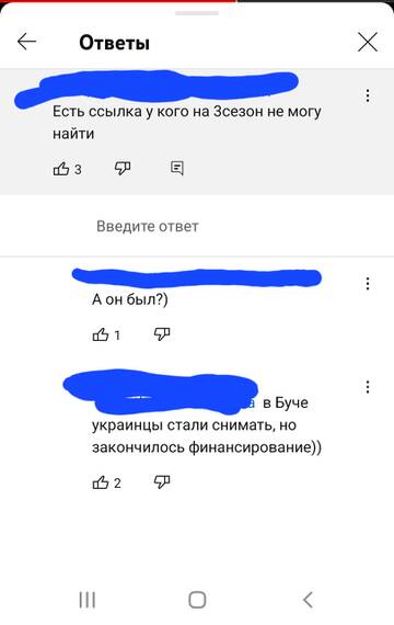 https://upforme.ru/uploads/001b/92/d8/15/t882381.jpg