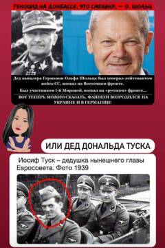 https://upforme.ru/uploads/001b/92/d8/15/t897348.jpg