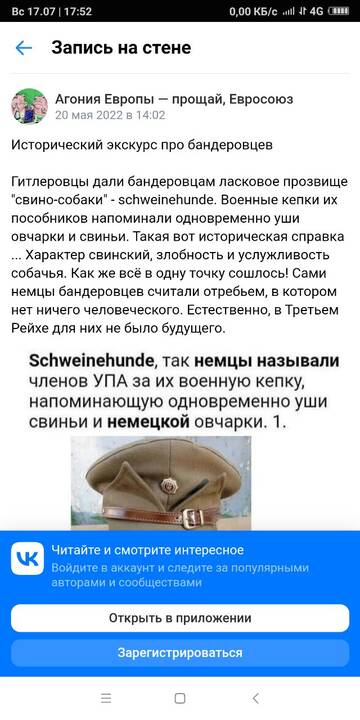 https://upforme.ru/uploads/001b/92/d8/15/t992133.jpg