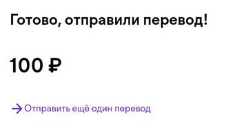 https://upforme.ru/uploads/001b/92/d8/1505/t352465.jpg