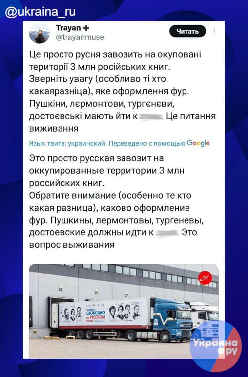 https://upforme.ru/uploads/001b/92/d8/151/103855.jpg