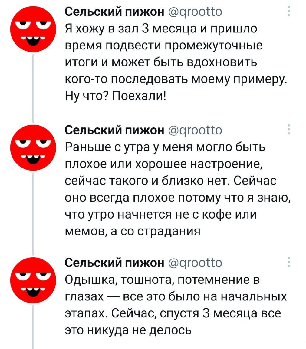 https://upforme.ru/uploads/001b/92/d8/151/105180.jpg