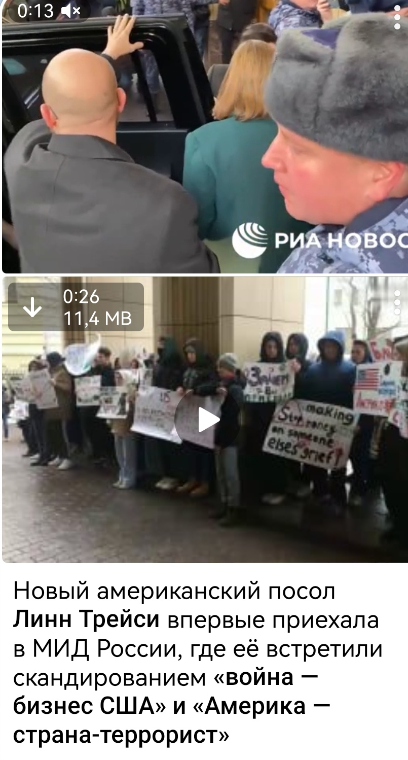https://upforme.ru/uploads/001b/92/d8/151/132067.jpg