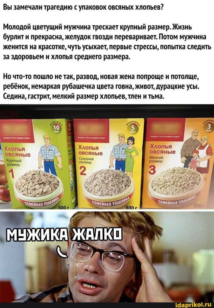 https://upforme.ru/uploads/001b/92/d8/151/141644.jpg