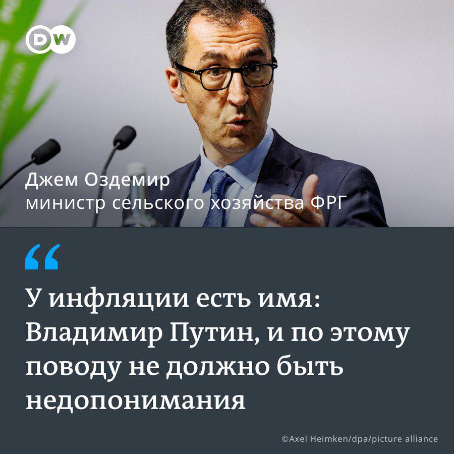 https://upforme.ru/uploads/001b/92/d8/151/151967.jpg