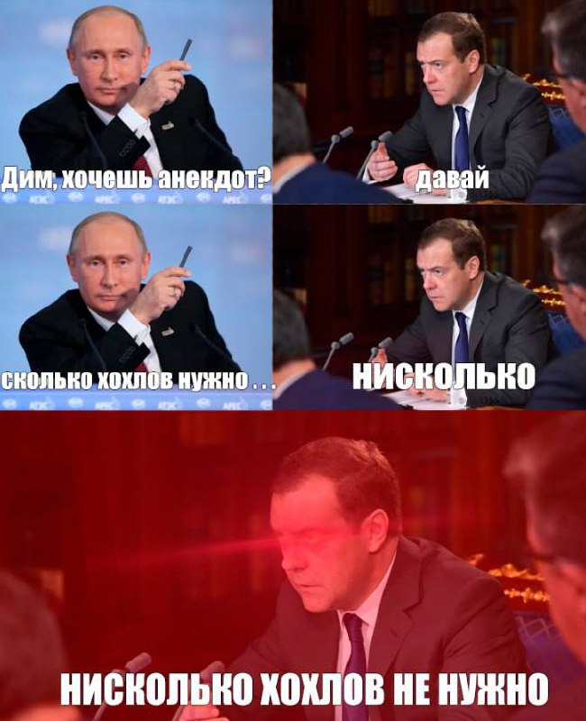 https://upforme.ru/uploads/001b/92/d8/151/175074.jpg