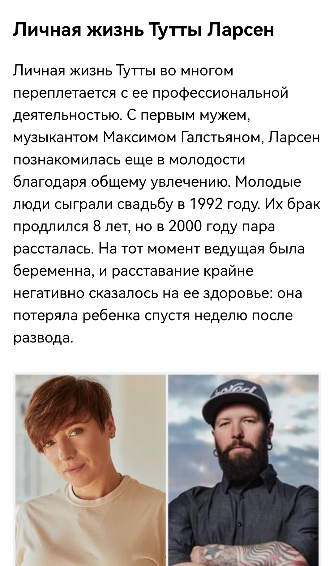 https://upforme.ru/uploads/001b/92/d8/151/197258.jpg
