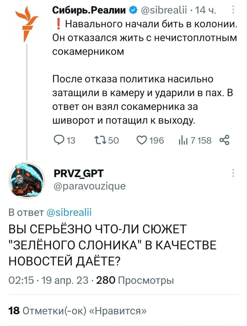 https://upforme.ru/uploads/001b/92/d8/151/213554.jpg
