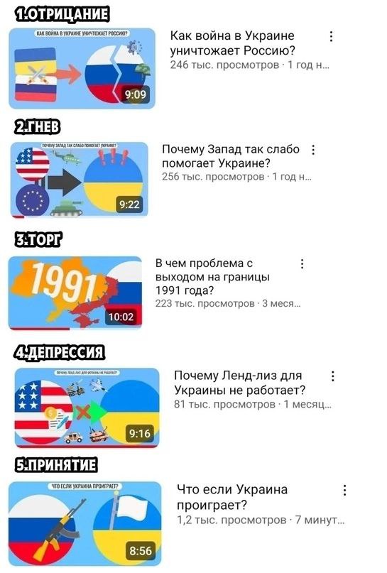 https://upforme.ru/uploads/001b/92/d8/151/215810.jpg
