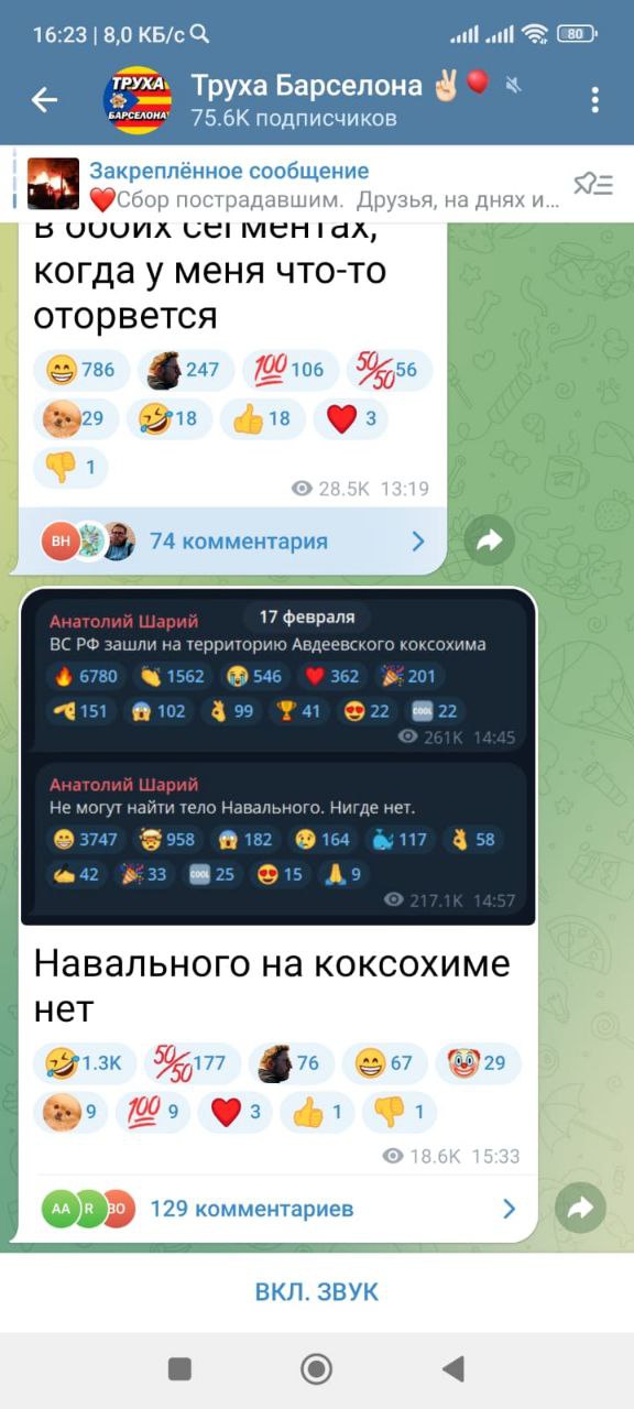 https://upforme.ru/uploads/001b/92/d8/151/225723.jpg