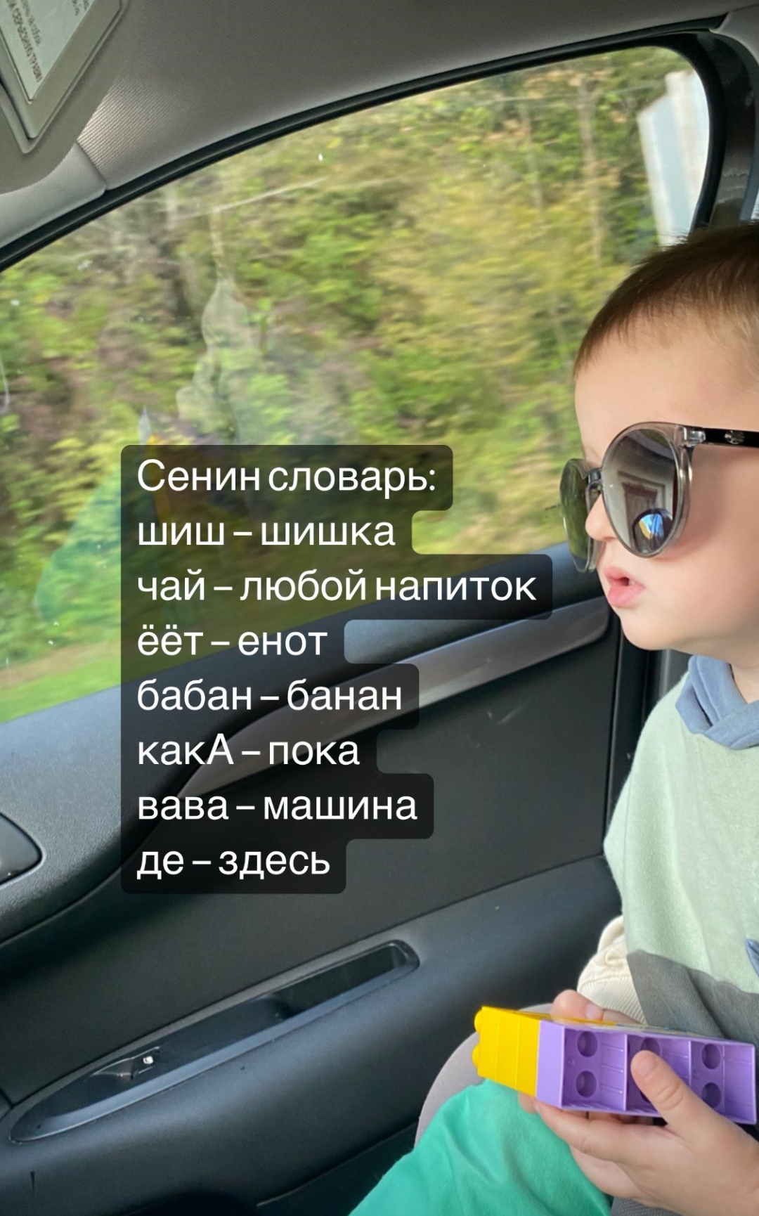 https://upforme.ru/uploads/001b/92/d8/151/240549.jpg