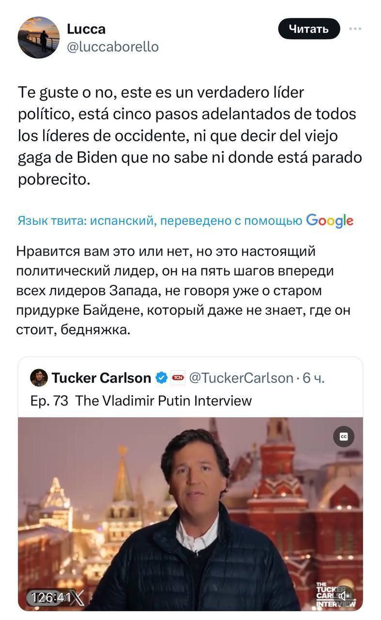 https://upforme.ru/uploads/001b/92/d8/151/244163.jpg
