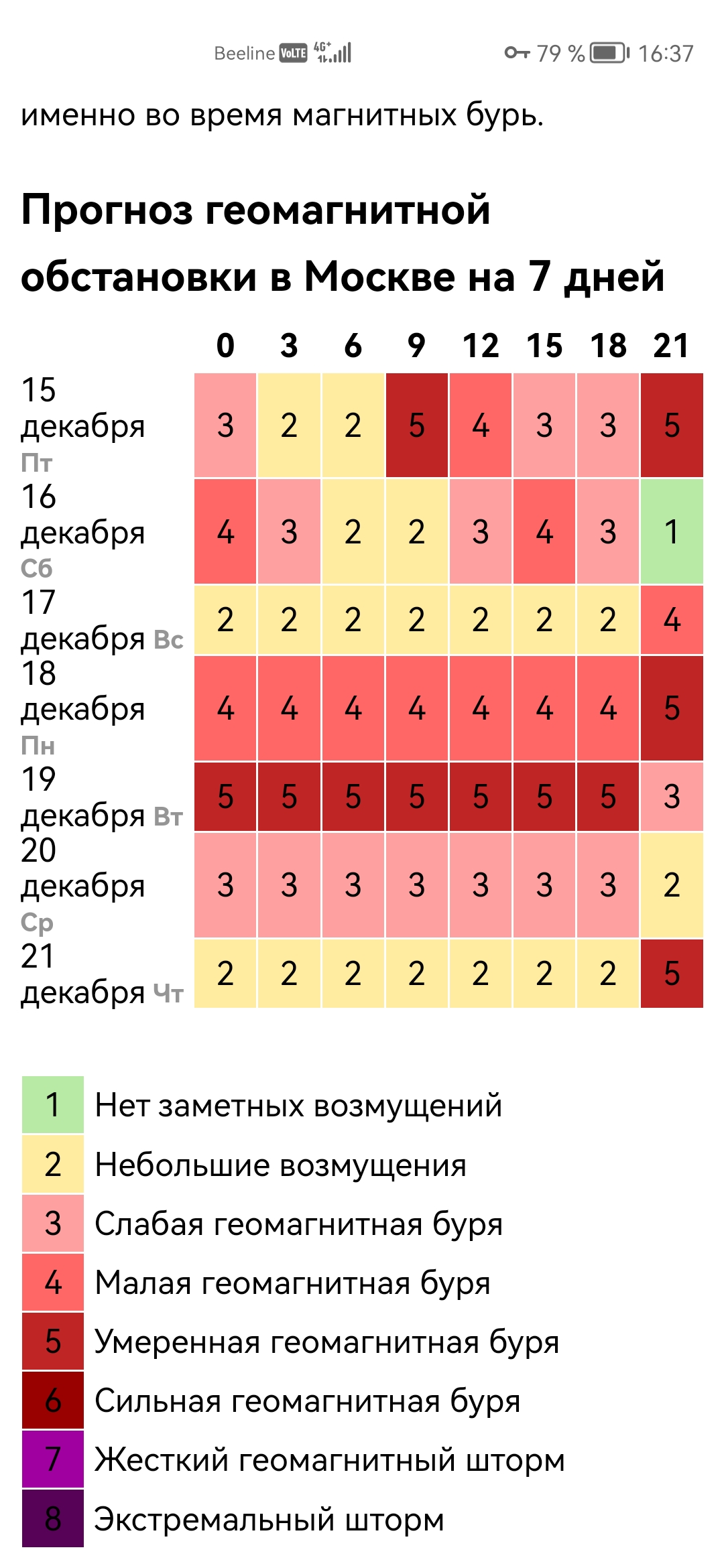 https://upforme.ru/uploads/001b/92/d8/151/271933.jpg