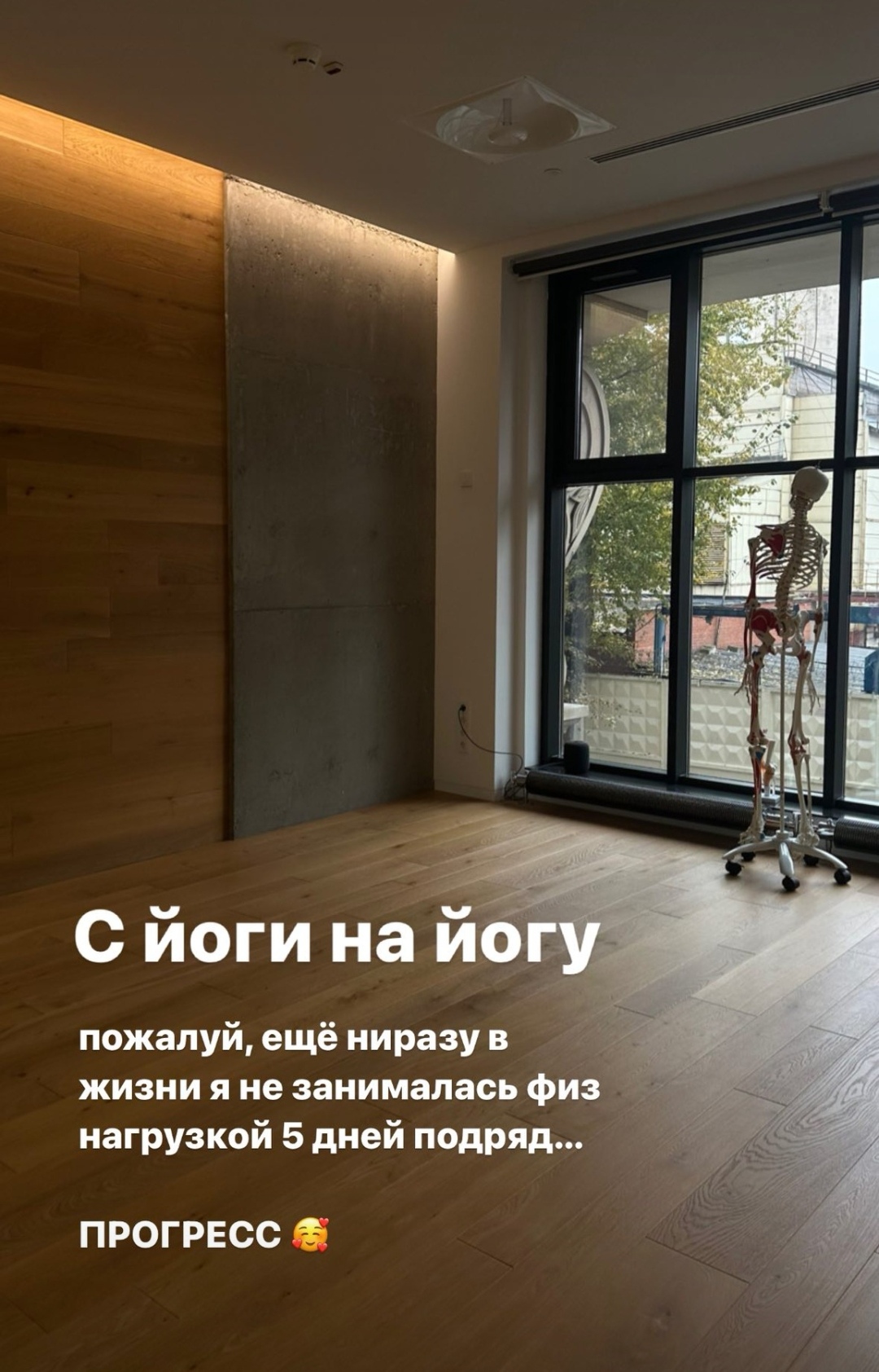 https://upforme.ru/uploads/001b/92/d8/151/275110.jpg