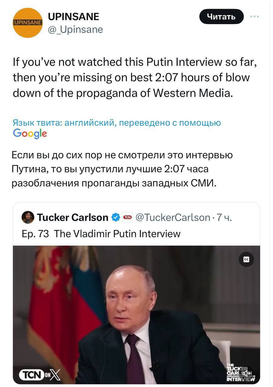 https://upforme.ru/uploads/001b/92/d8/151/284320.jpg