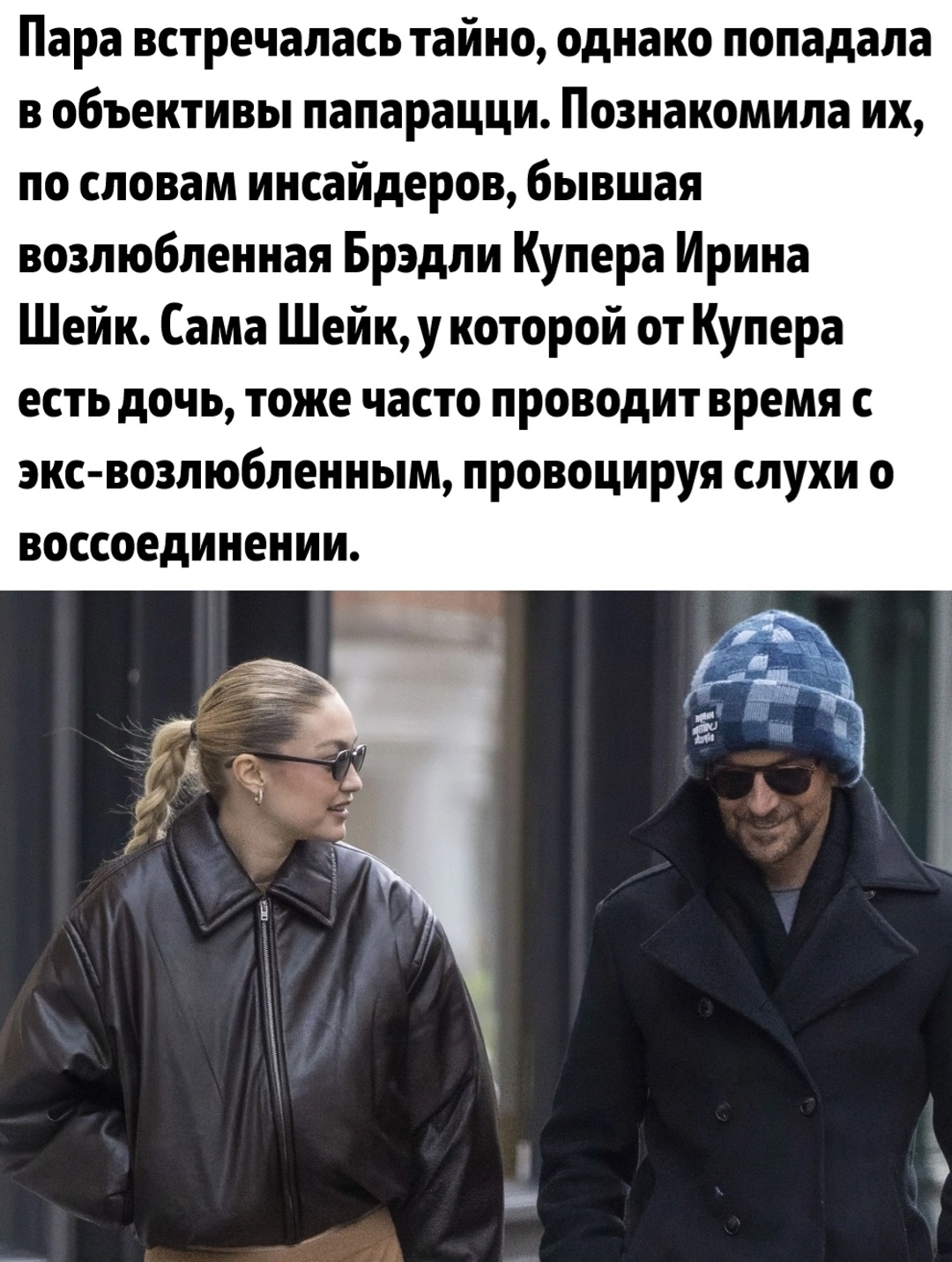 https://upforme.ru/uploads/001b/92/d8/151/294160.jpg
