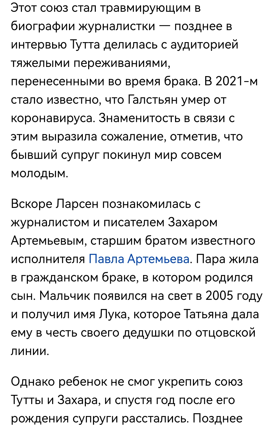 https://upforme.ru/uploads/001b/92/d8/151/318409.jpg