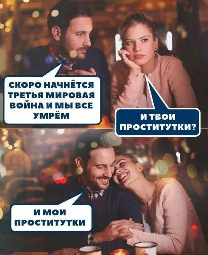 https://upforme.ru/uploads/001b/92/d8/151/358872.jpg