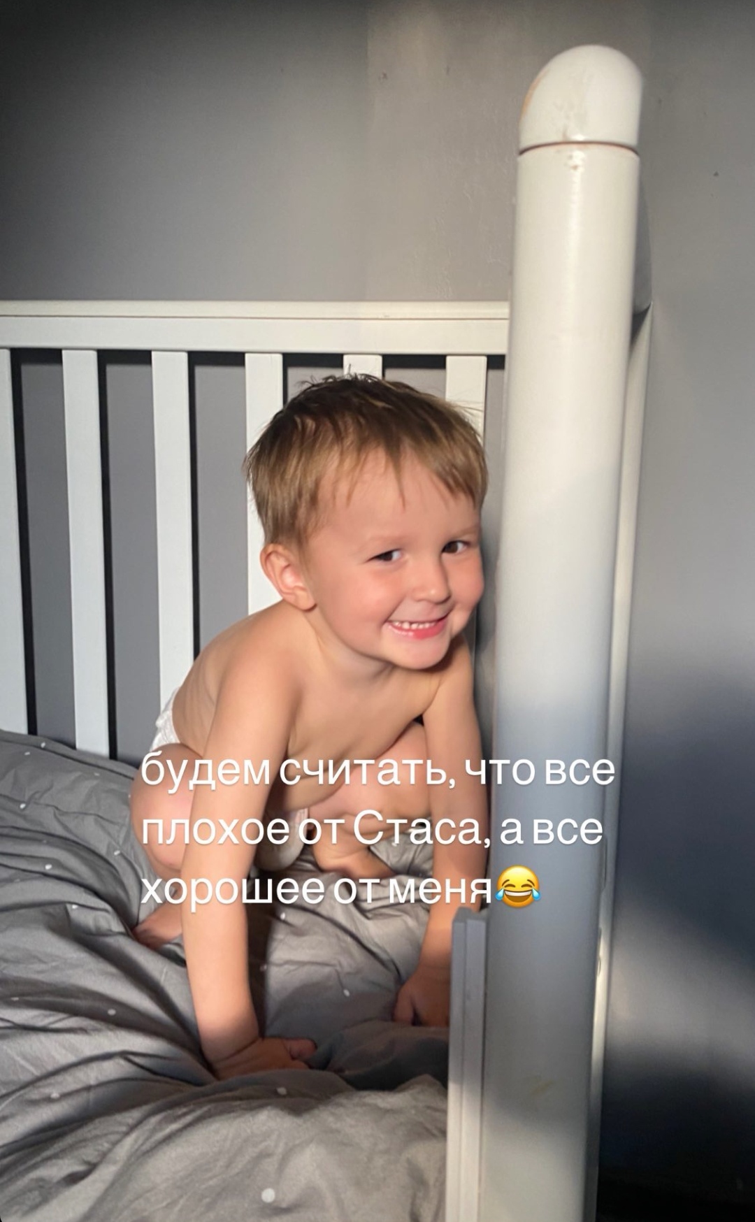 https://upforme.ru/uploads/001b/92/d8/151/361439.jpg