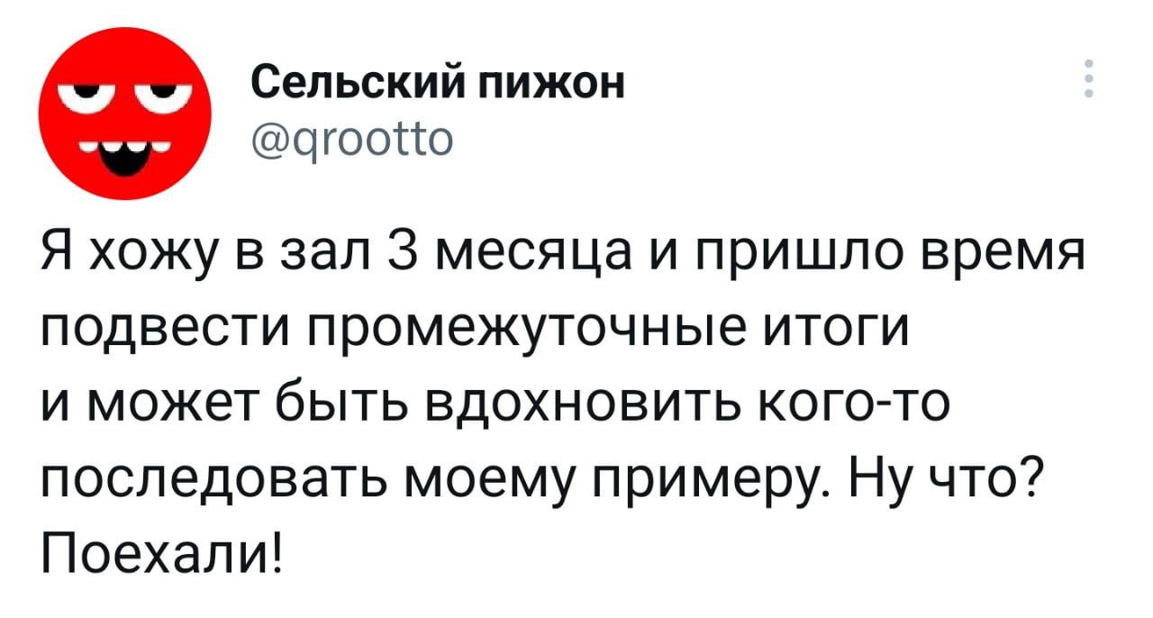 https://upforme.ru/uploads/001b/92/d8/151/379977.jpg