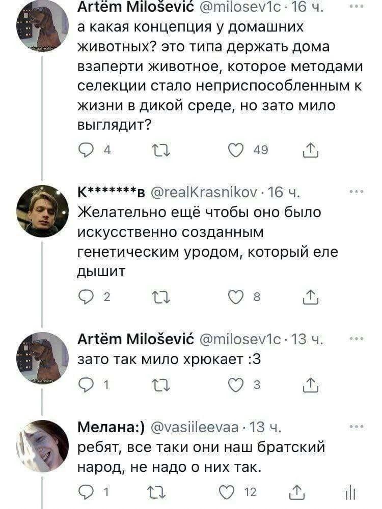 https://upforme.ru/uploads/001b/92/d8/151/391609.jpg
