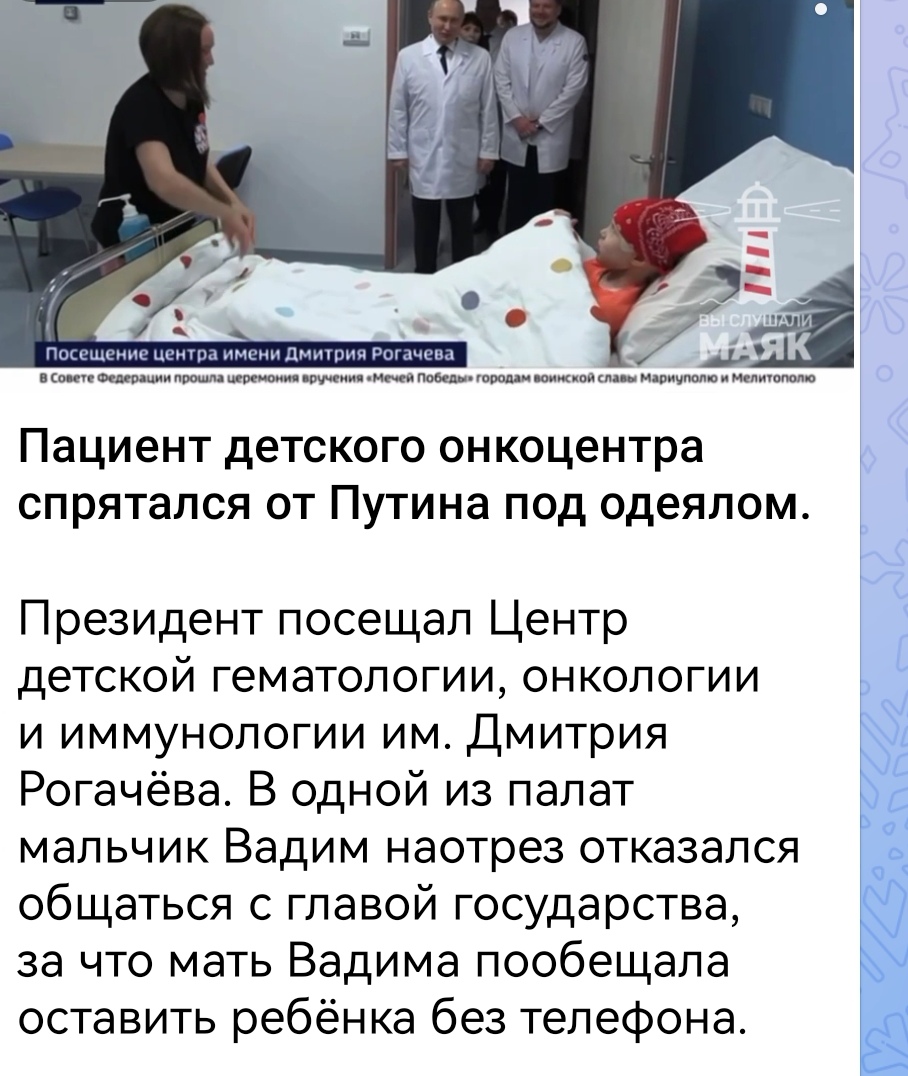 https://upforme.ru/uploads/001b/92/d8/151/404938.jpg