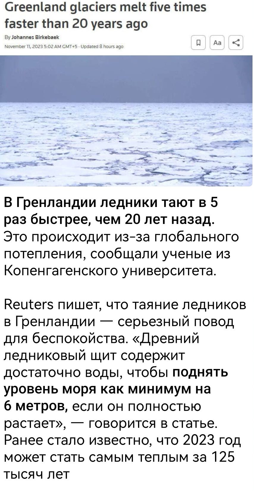 https://upforme.ru/uploads/001b/92/d8/151/412605.jpg