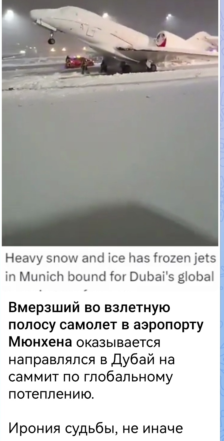 https://upforme.ru/uploads/001b/92/d8/151/420945.jpg