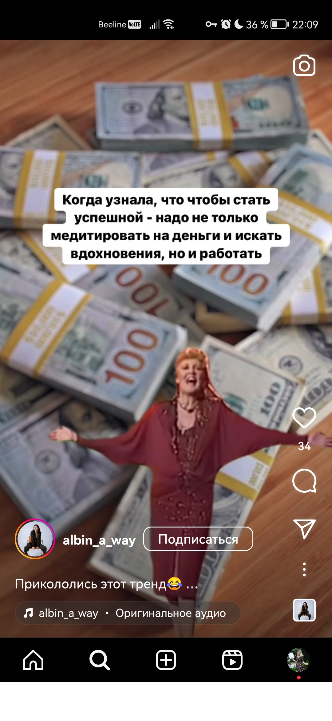 https://upforme.ru/uploads/001b/92/d8/151/428063.jpg