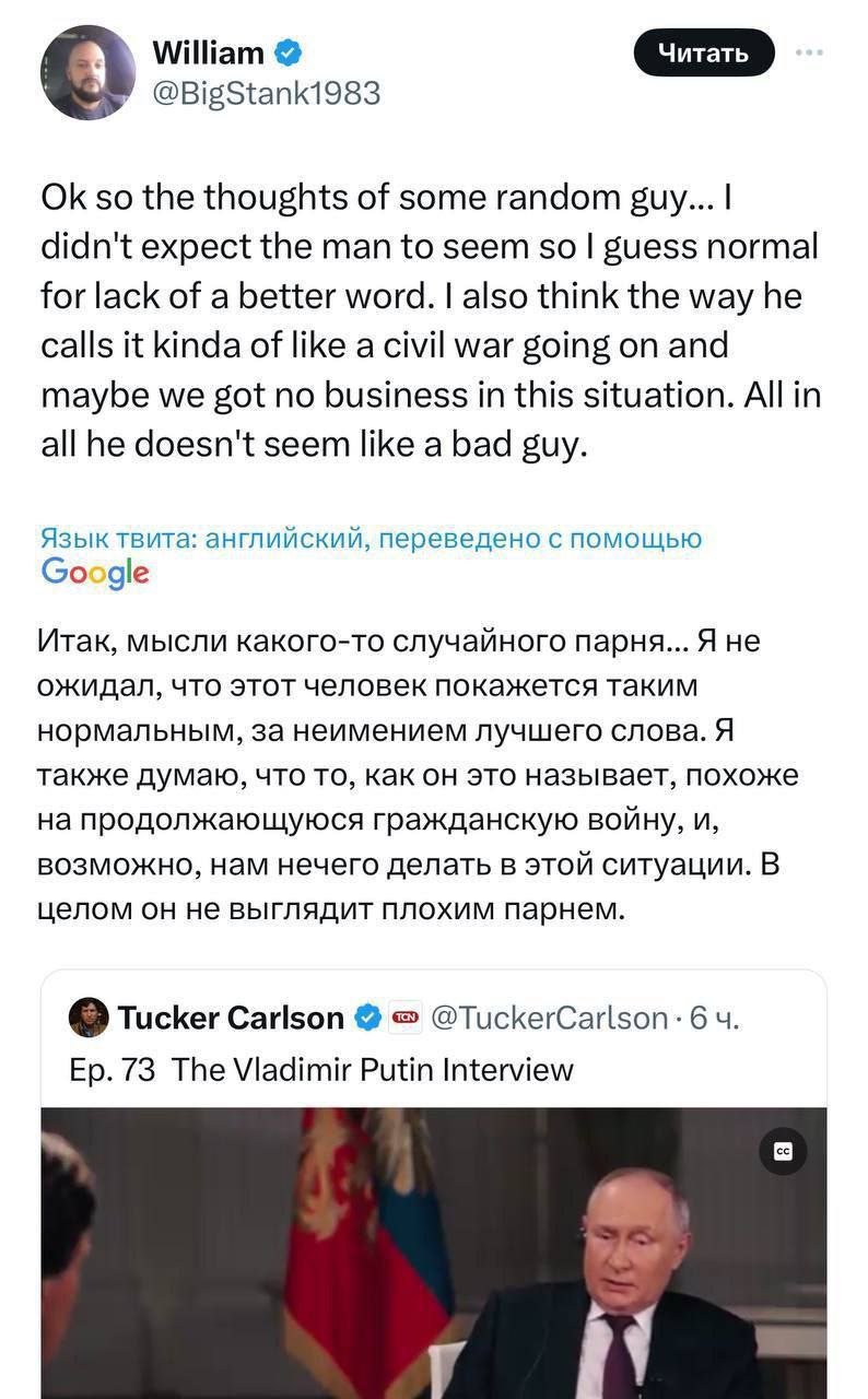 https://upforme.ru/uploads/001b/92/d8/151/441601.jpg