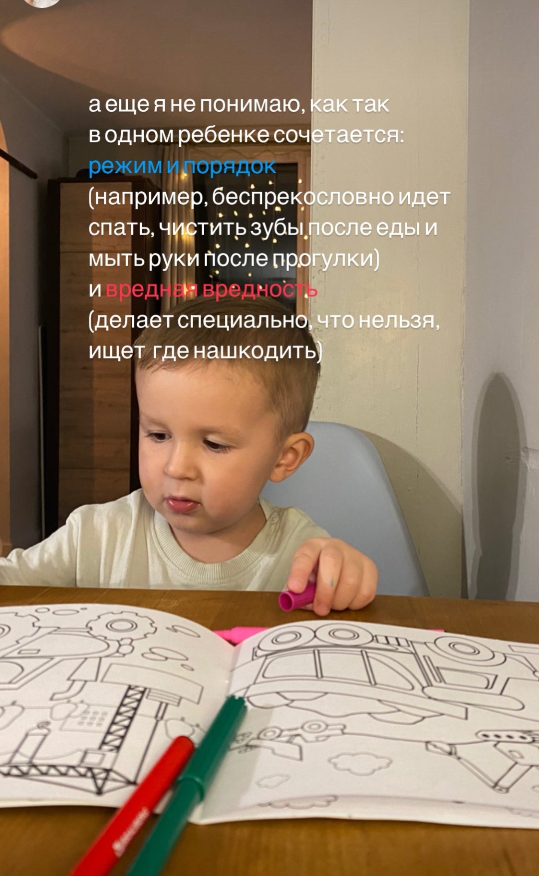 https://upforme.ru/uploads/001b/92/d8/151/444285.jpg