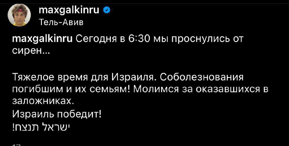 https://upforme.ru/uploads/001b/92/d8/151/447136.jpg