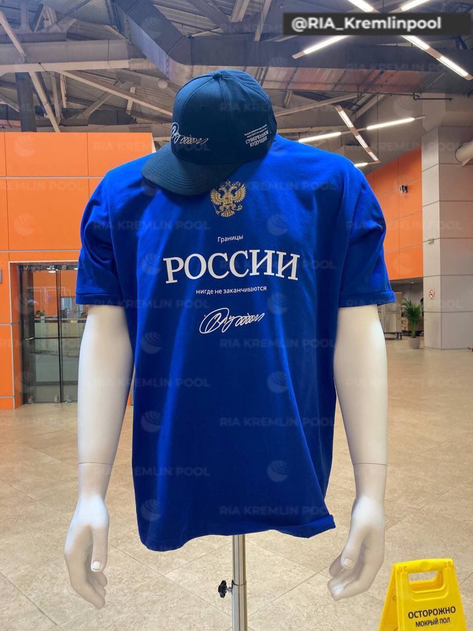 https://upforme.ru/uploads/001b/92/d8/151/448679.jpg
