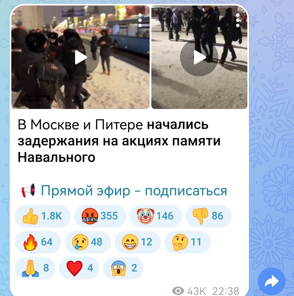 https://upforme.ru/uploads/001b/92/d8/151/453422.jpg