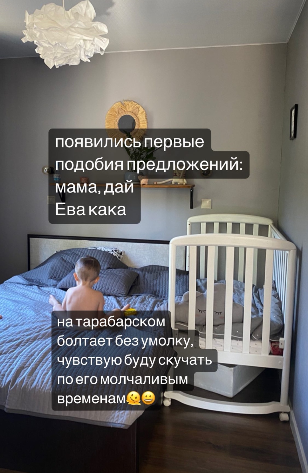 https://upforme.ru/uploads/001b/92/d8/151/467769.jpg