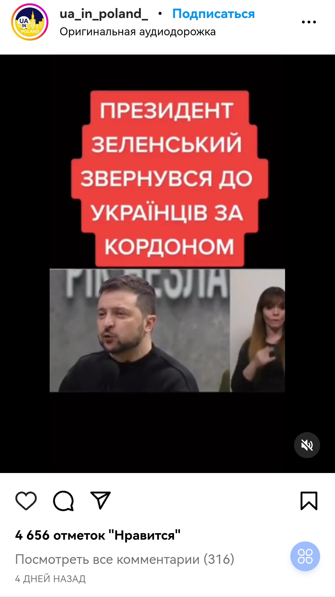 https://upforme.ru/uploads/001b/92/d8/151/468194.jpg