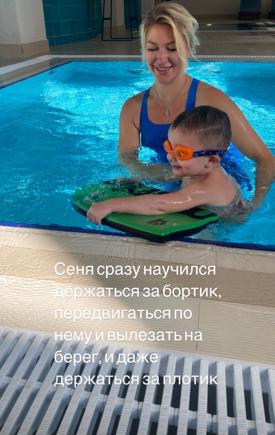 https://upforme.ru/uploads/001b/92/d8/151/480729.jpg
