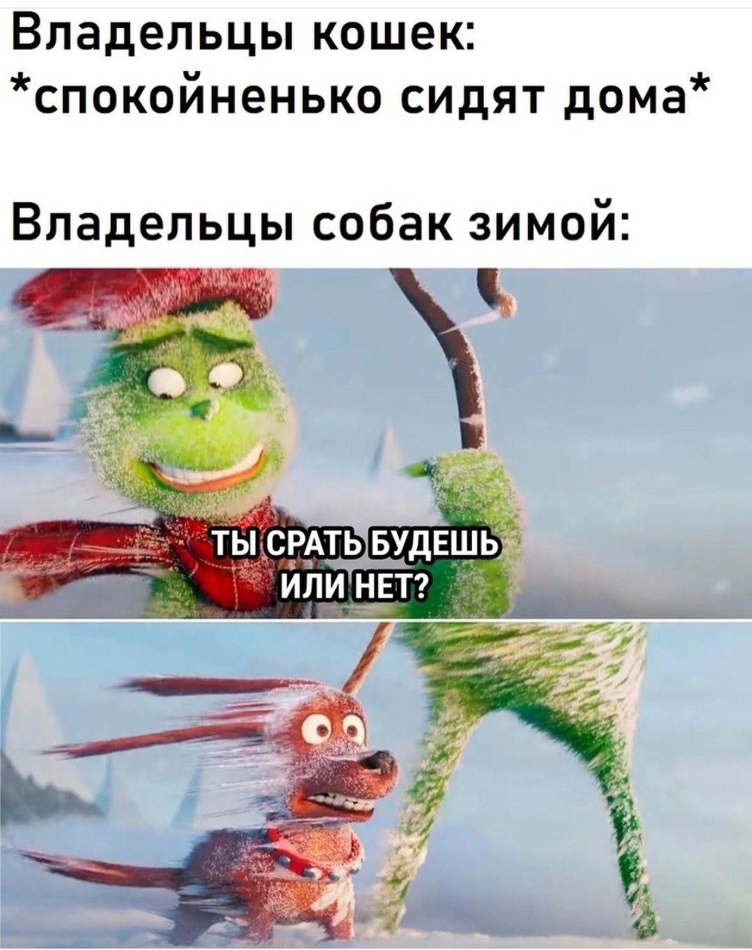 https://upforme.ru/uploads/001b/92/d8/151/486613.jpg