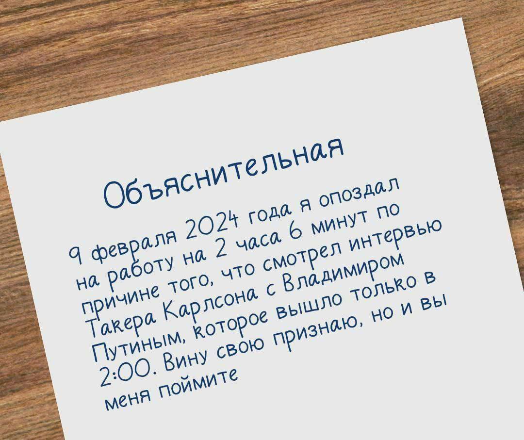 https://upforme.ru/uploads/001b/92/d8/151/48710.jpg