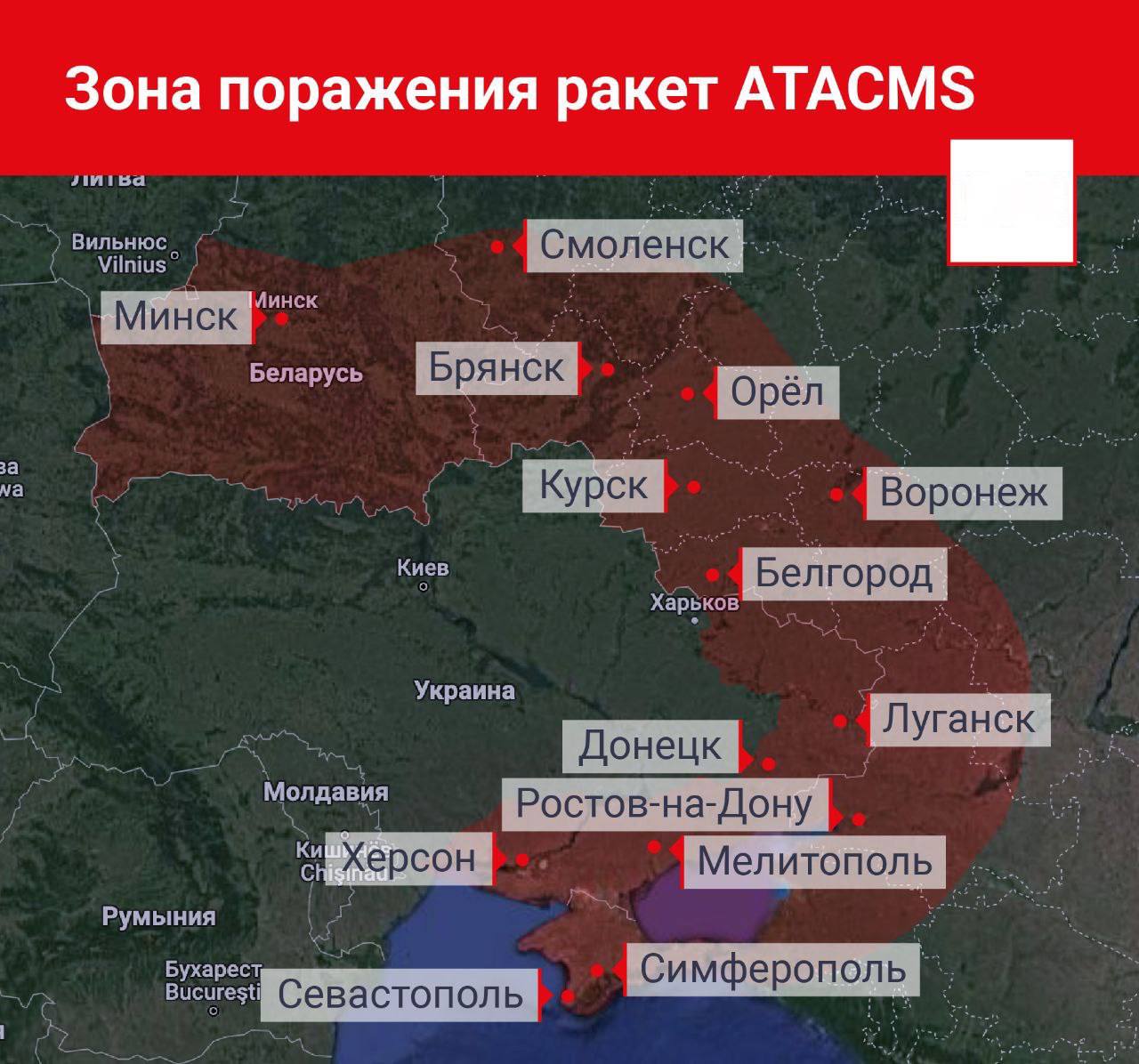 https://upforme.ru/uploads/001b/92/d8/151/487988.jpg