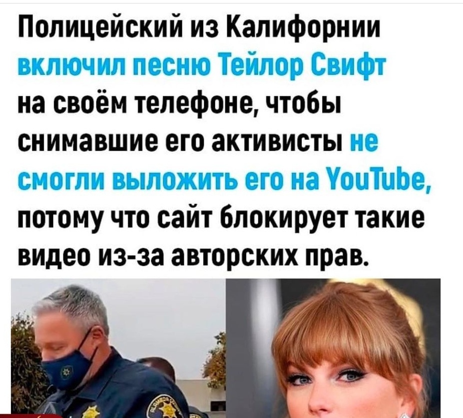 https://upforme.ru/uploads/001b/92/d8/151/507824.jpg