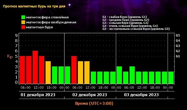 https://upforme.ru/uploads/001b/92/d8/151/515846.jpg
