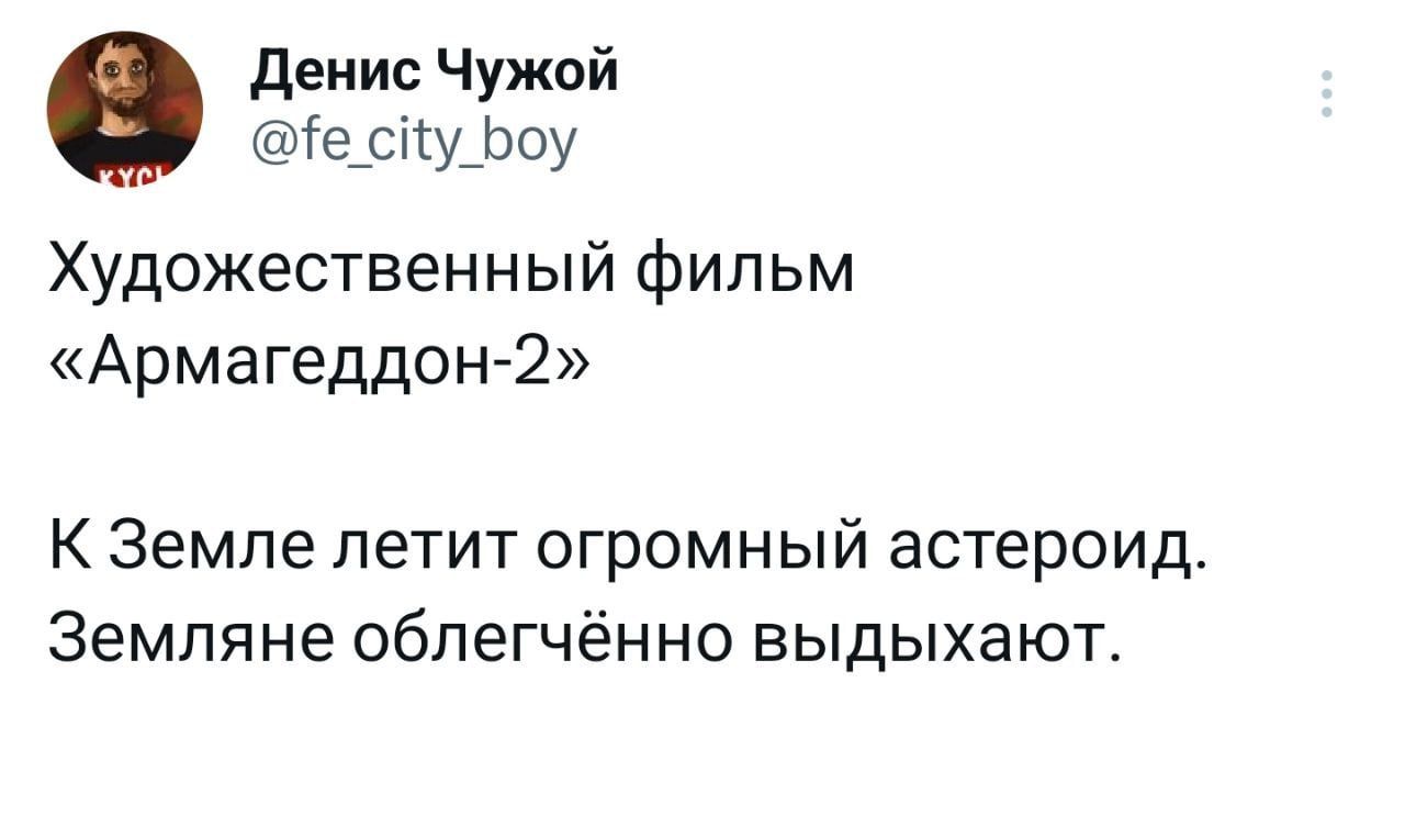 https://upforme.ru/uploads/001b/92/d8/151/521786.jpg